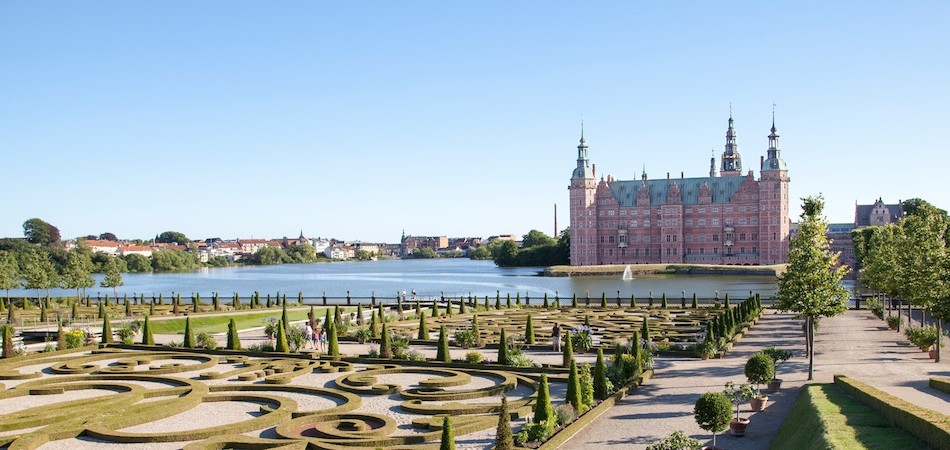 图片:Bob Krist, VisitDenmark