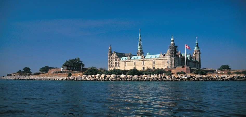 图片:Bob Krist, VisitDenmark
