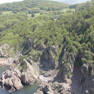 图片来源:kullabyrinth Flygklubb kullabberg