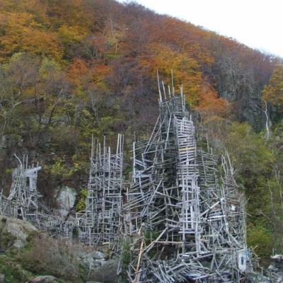 Nimis Kullaberg